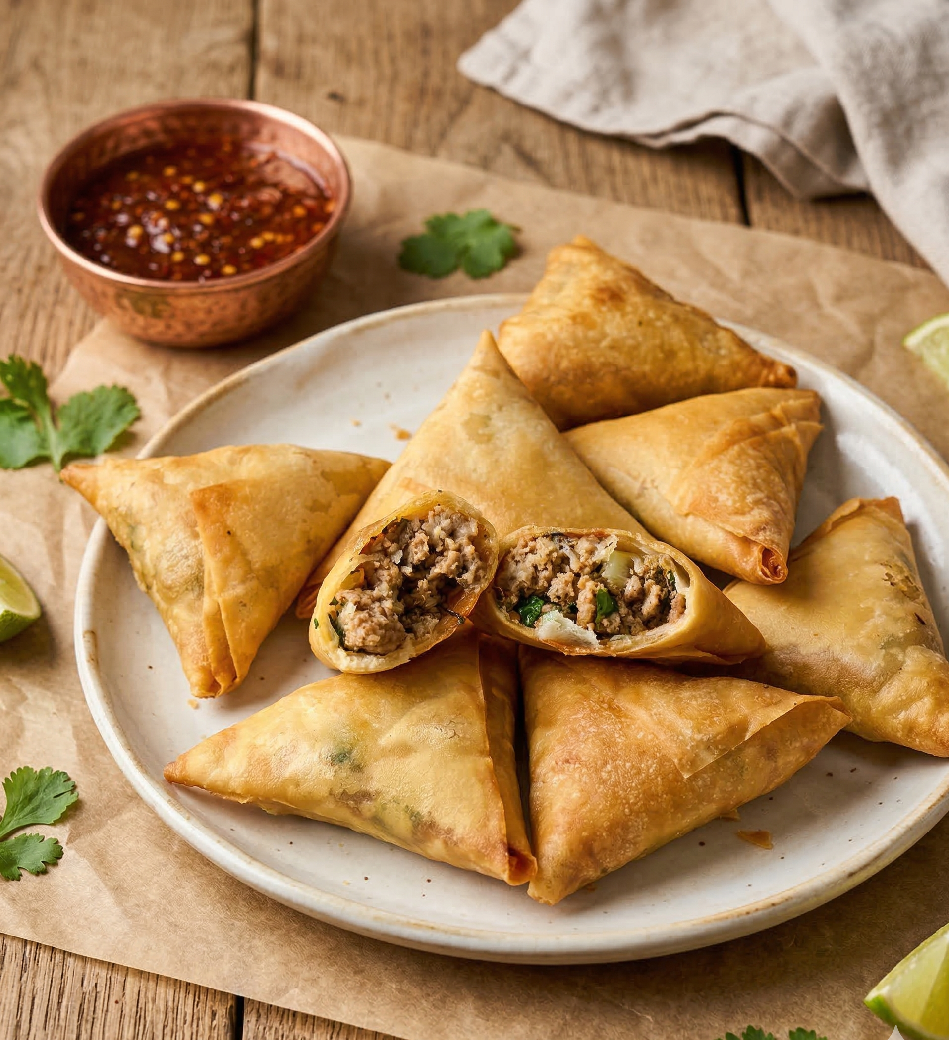 Beef Samosa.png