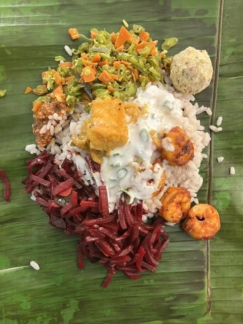 image12.jpeg
