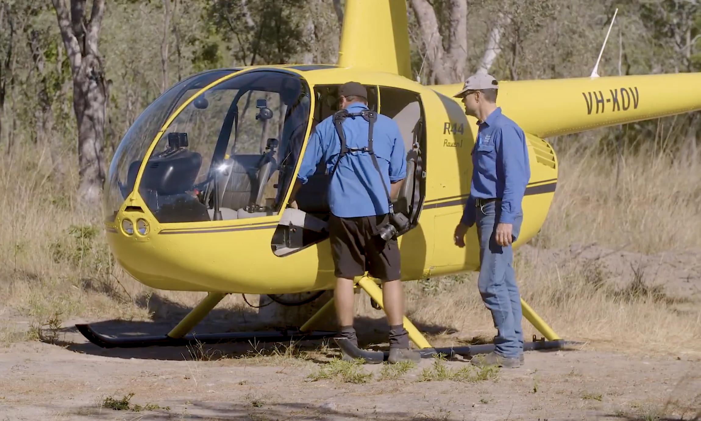 Screenshot 2025-11-20 at 5.22.42 PM.png