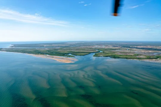 SONY ILCE-7RM2 8000x5320_000336.jpg