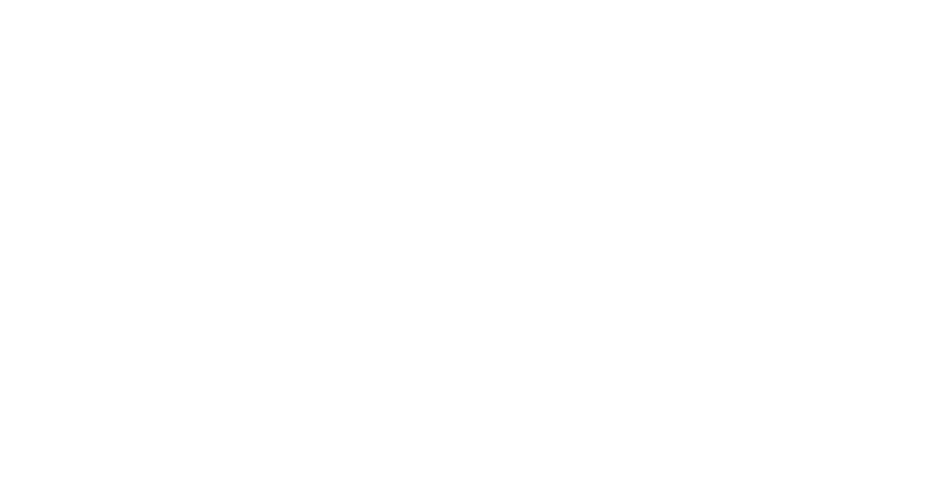 仙台牛タン焼肉 横綱