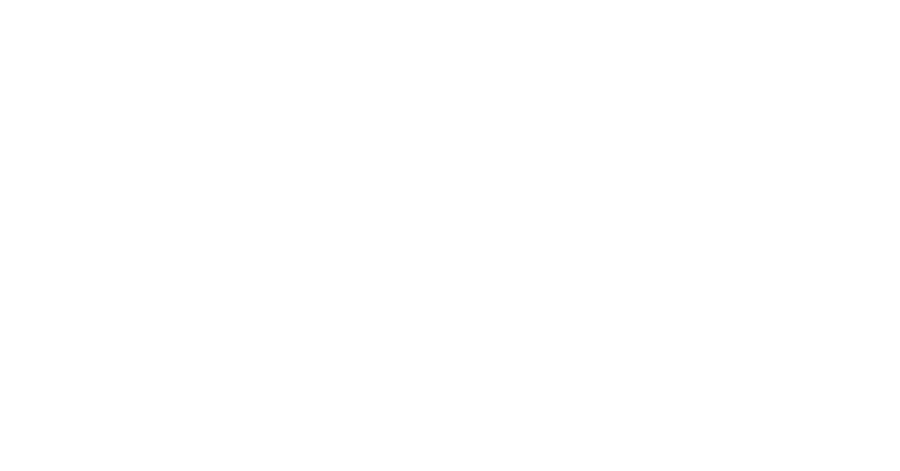 食べ放題と飲み放題