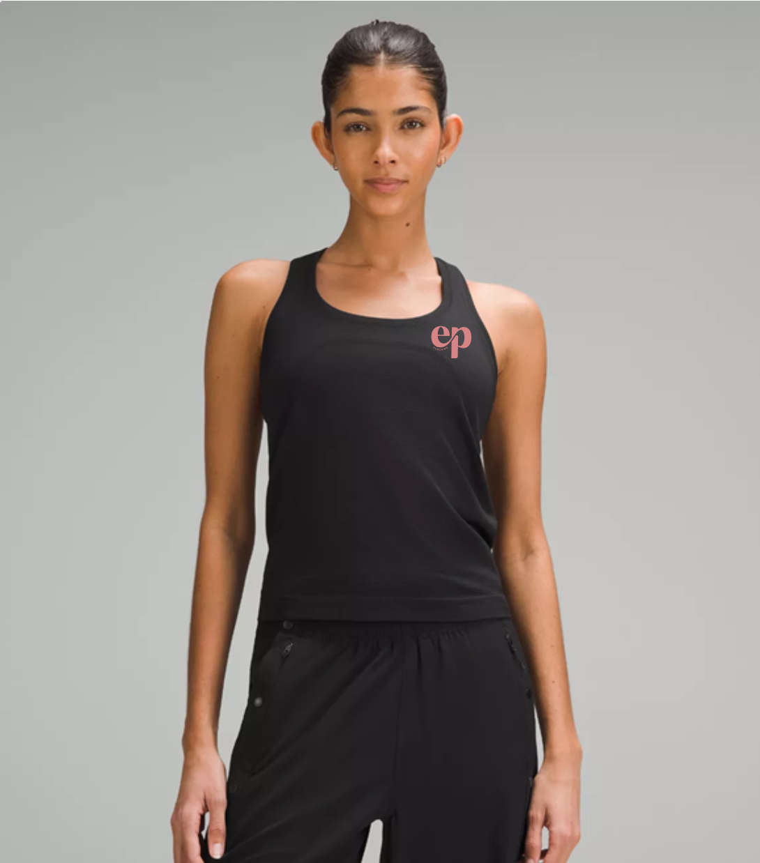 Screenshot 2026-03-09 at 10.57.56 AM.png