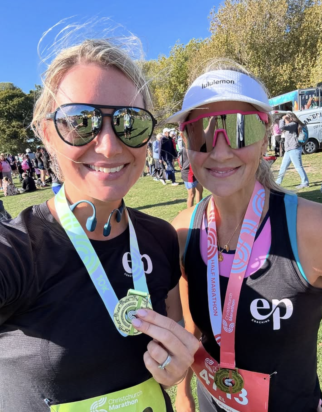 Screenshot 2026-03-09 at 11.08.52 AM.png