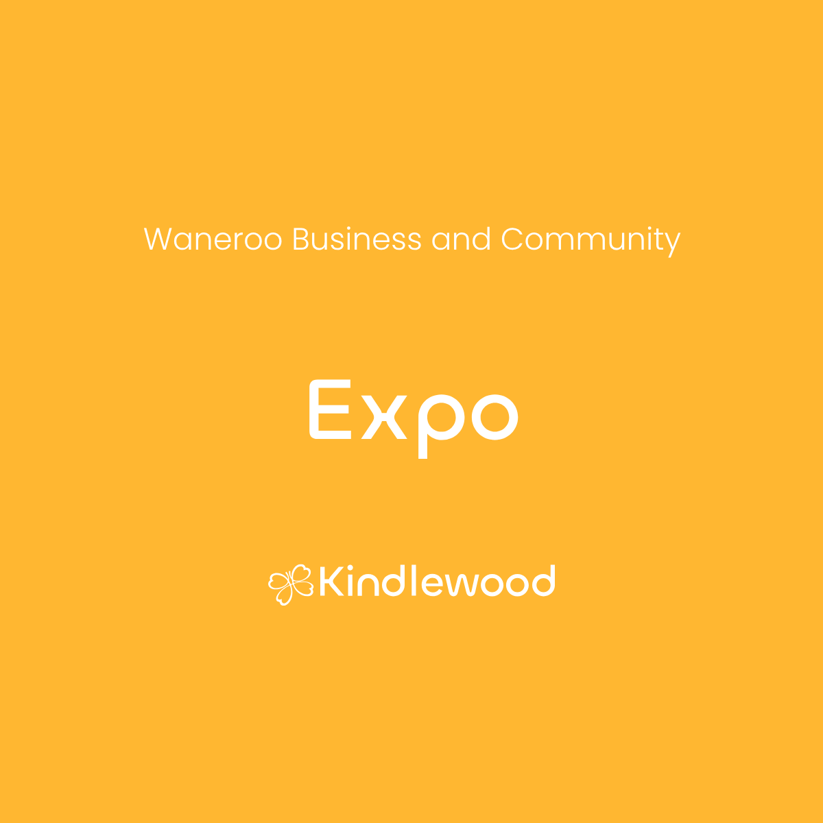 Wanneroo Business Expo