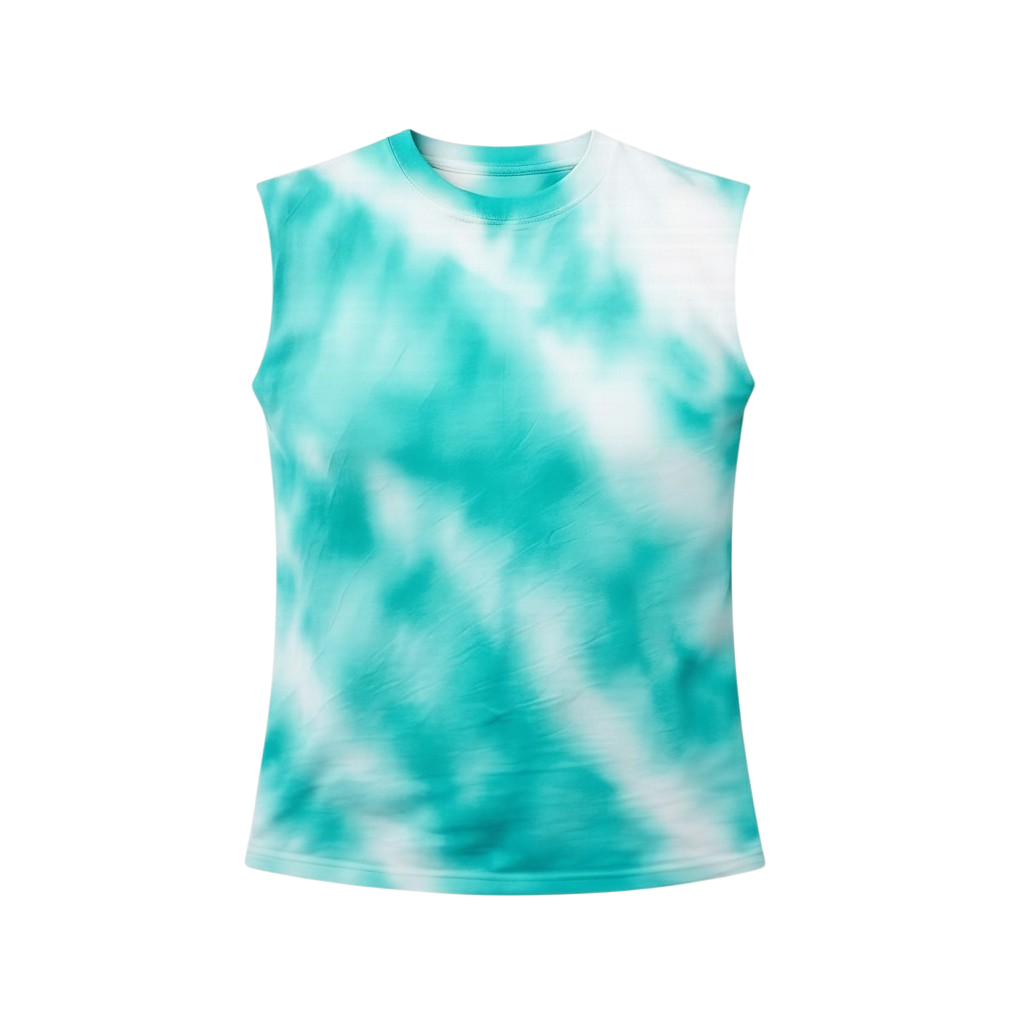 Tie - Dye- Light Blue.png