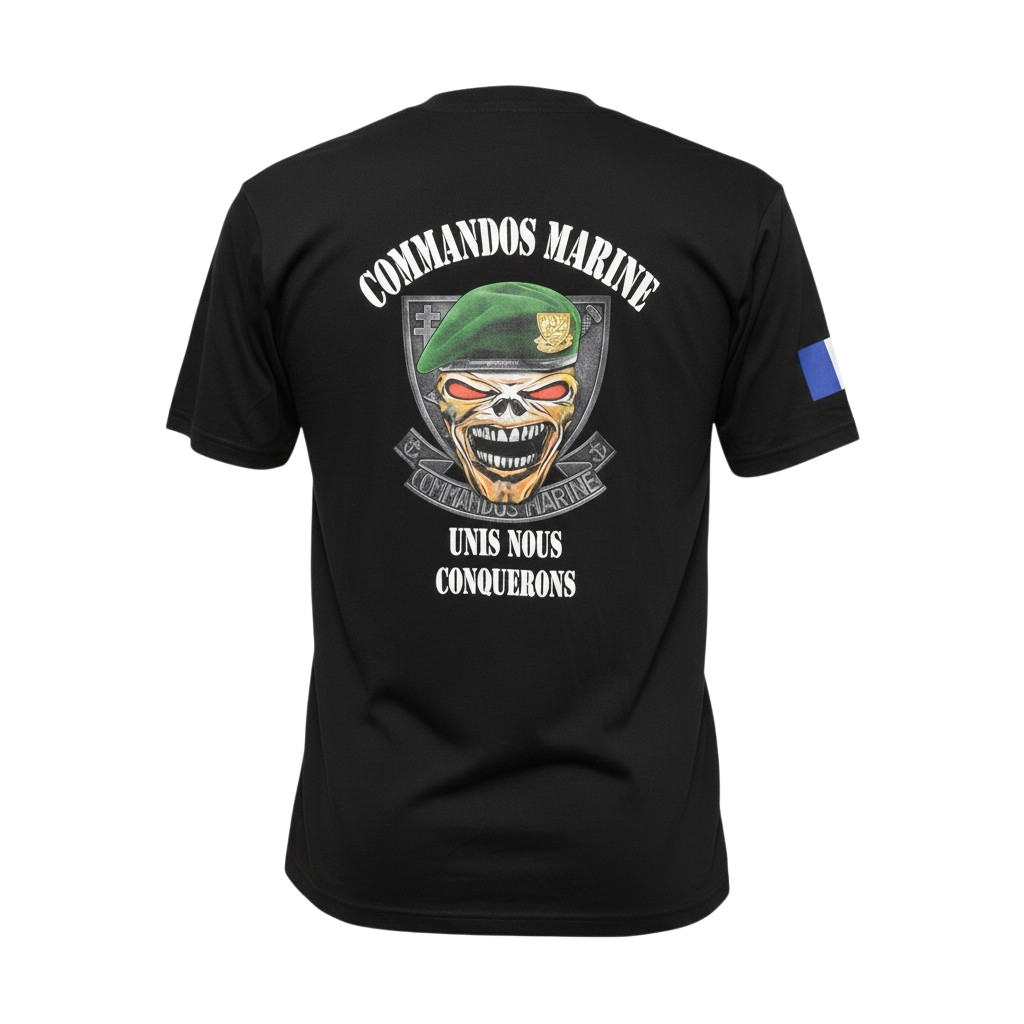 Commandos - Marine -Back.png