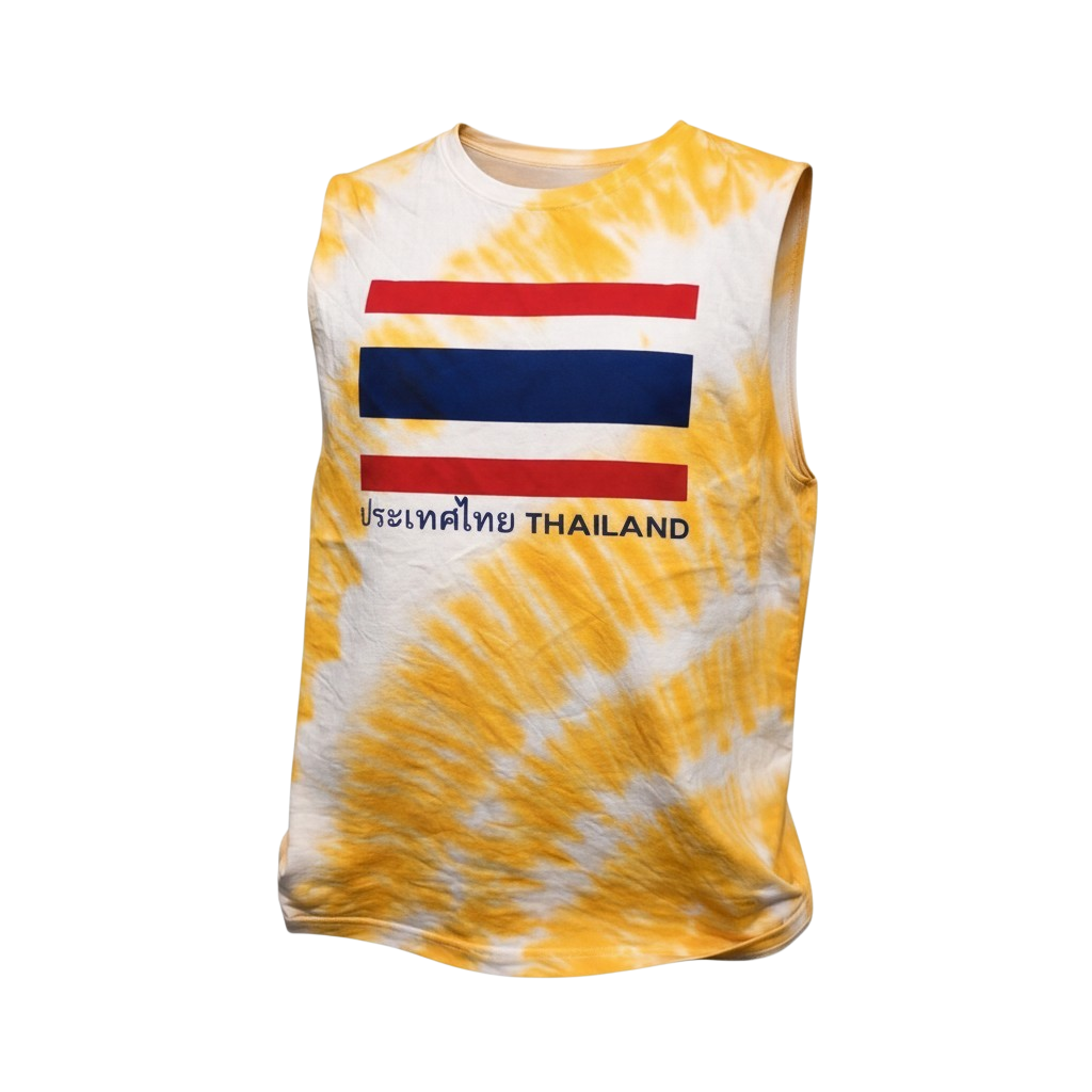 Tie-Dye Thailand.png