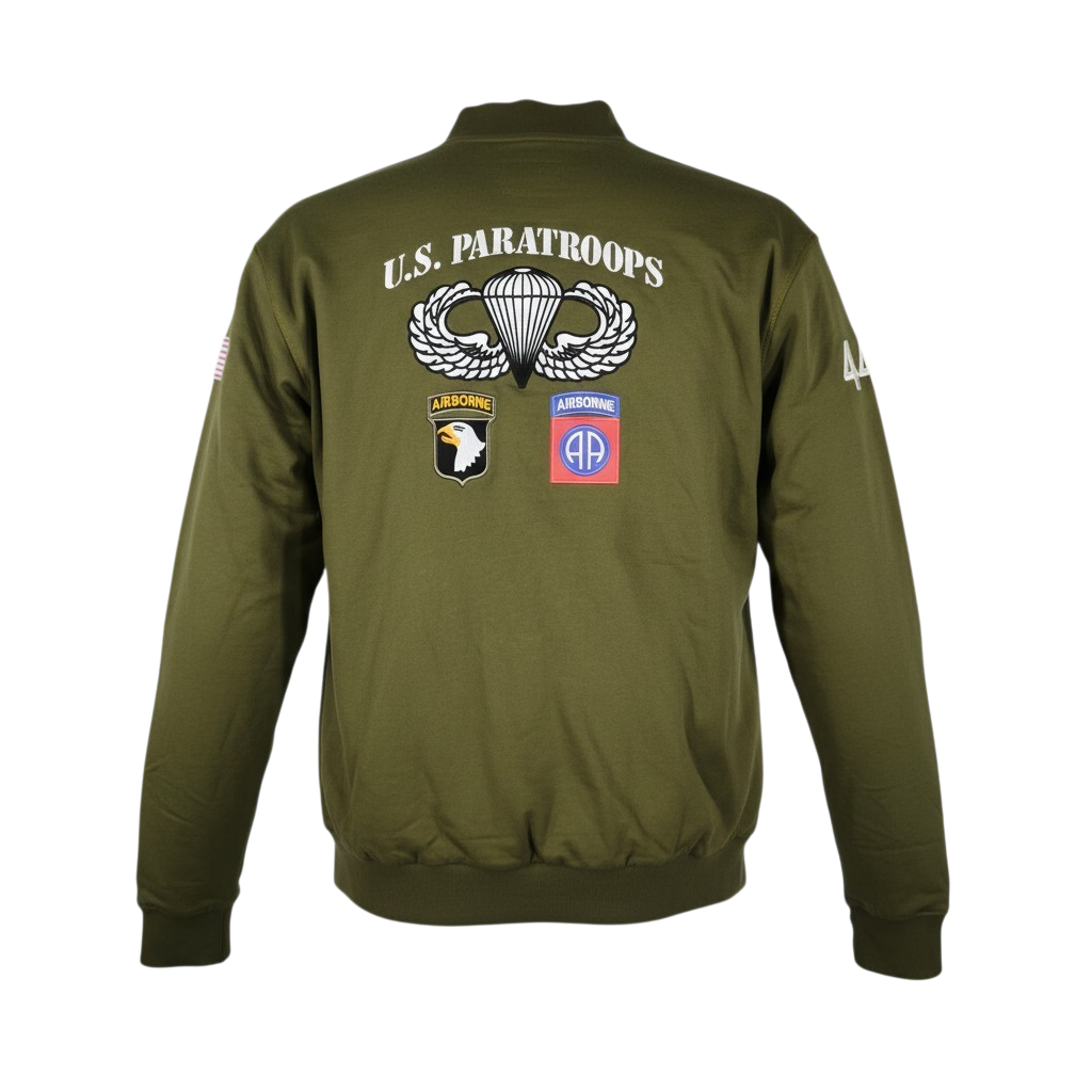 us para troops 2.png