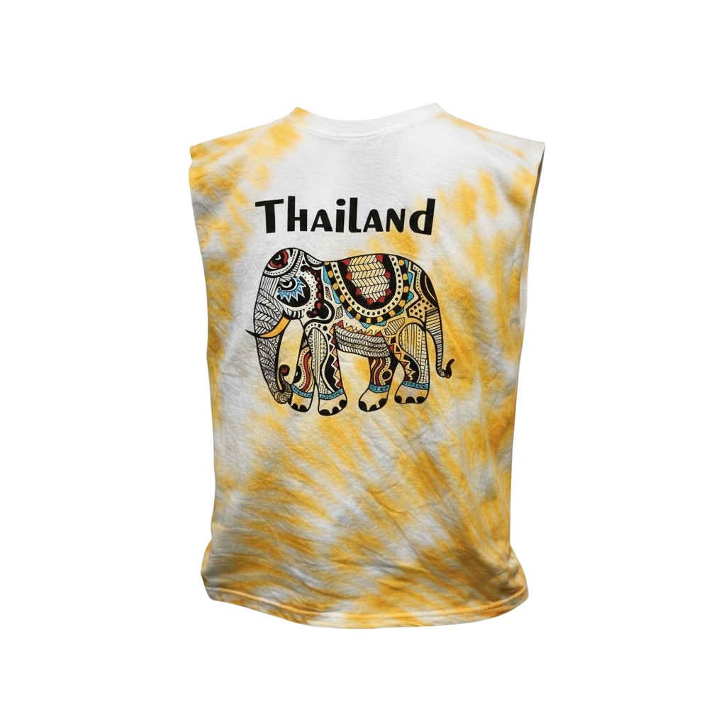 Tie-Dye Elephant 2.png