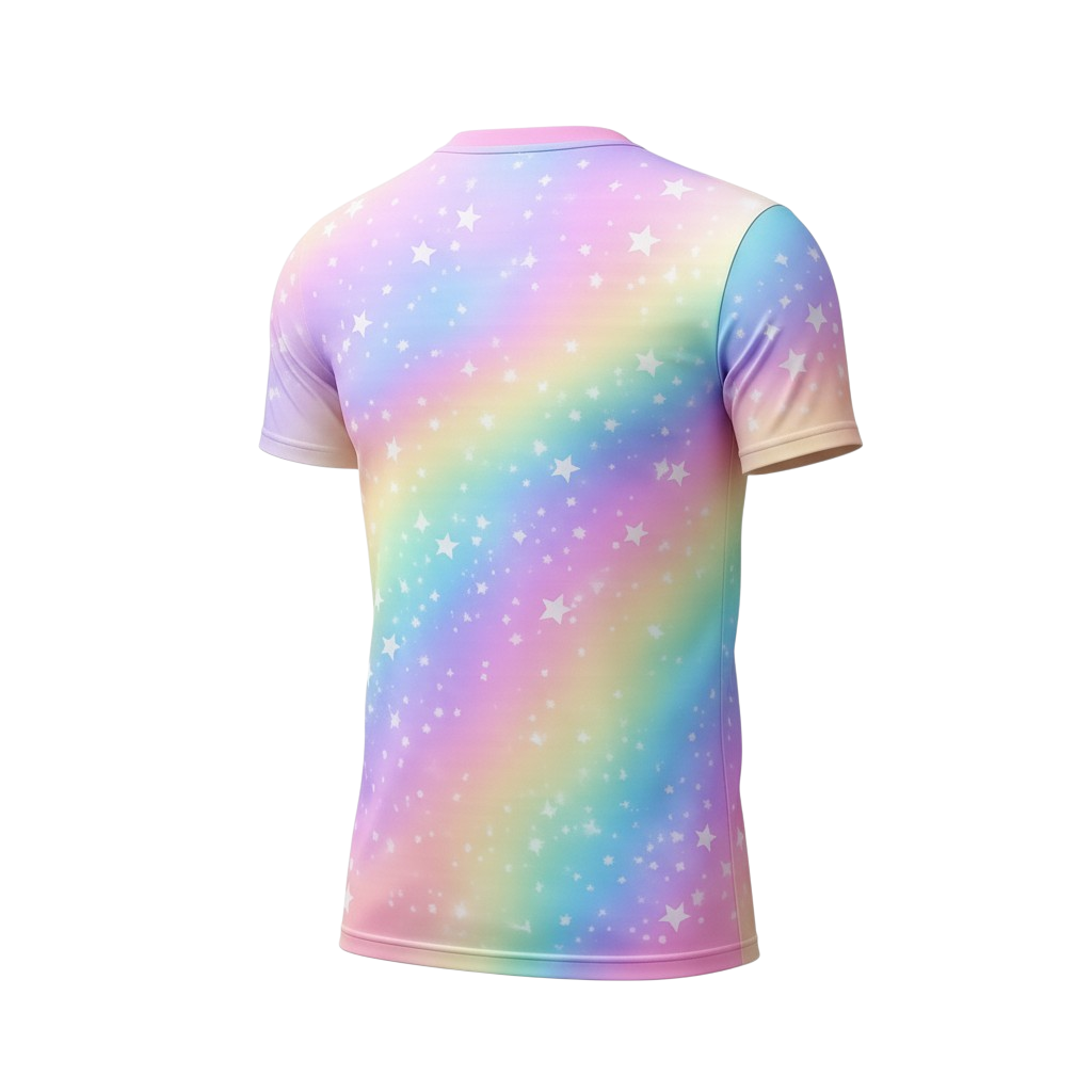 Photoroom-20260210_085206069 (1).png