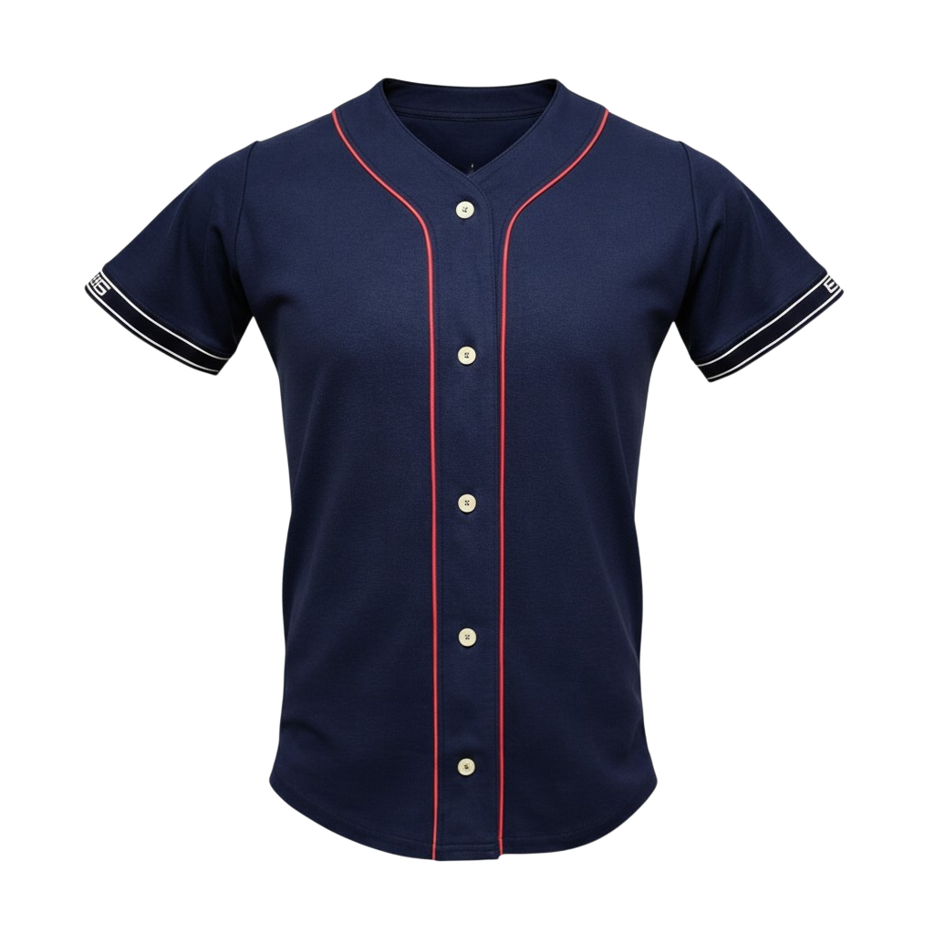 Baseball - Navy - Front.png