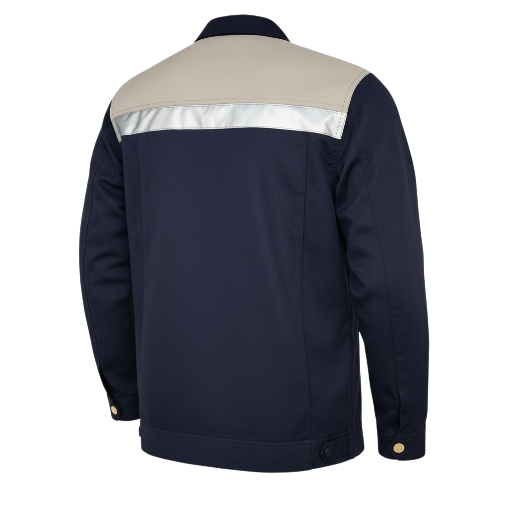 Photoroom-20260210_091124334 (1).png