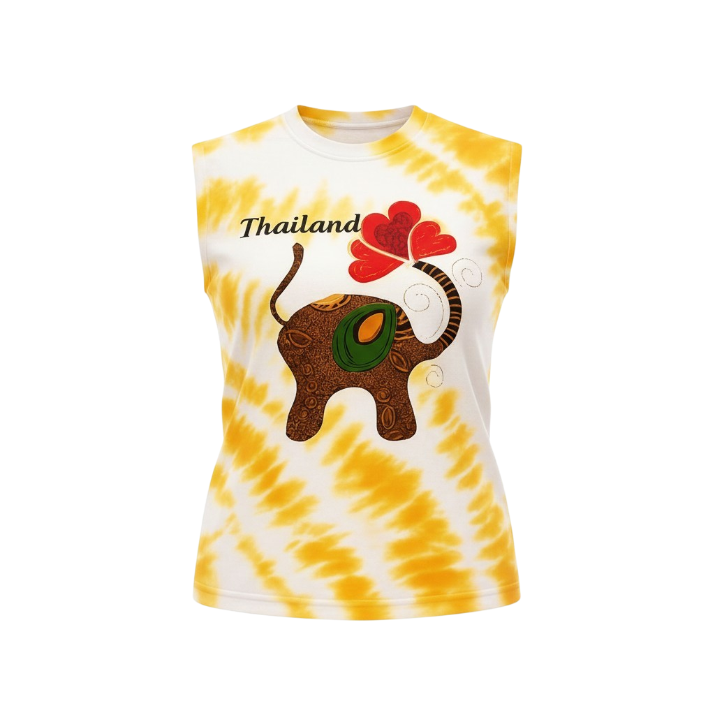 Tie-Dye Elephant.png