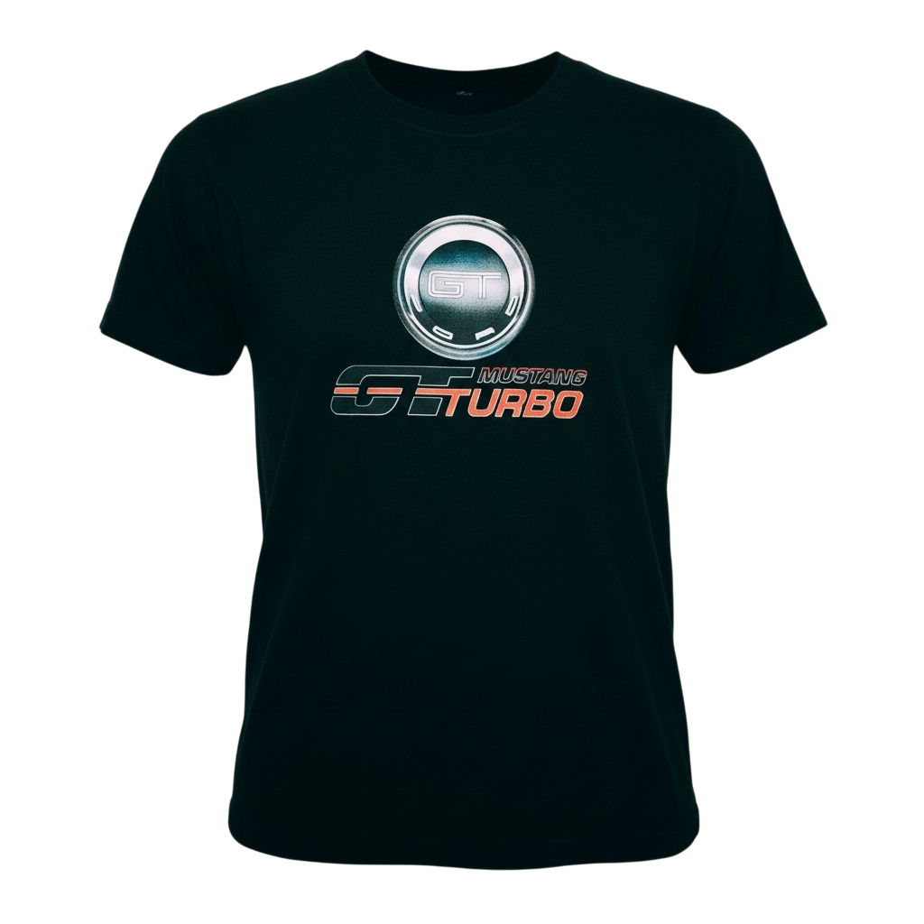 Photoroom-20260210_081507729 (1).png