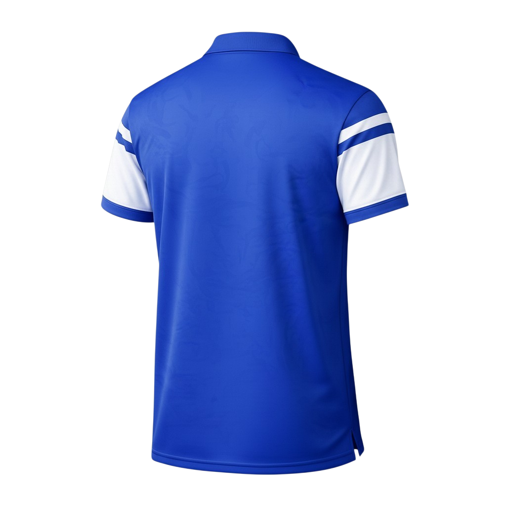 Photoroom-20260210_083153112 (1).png