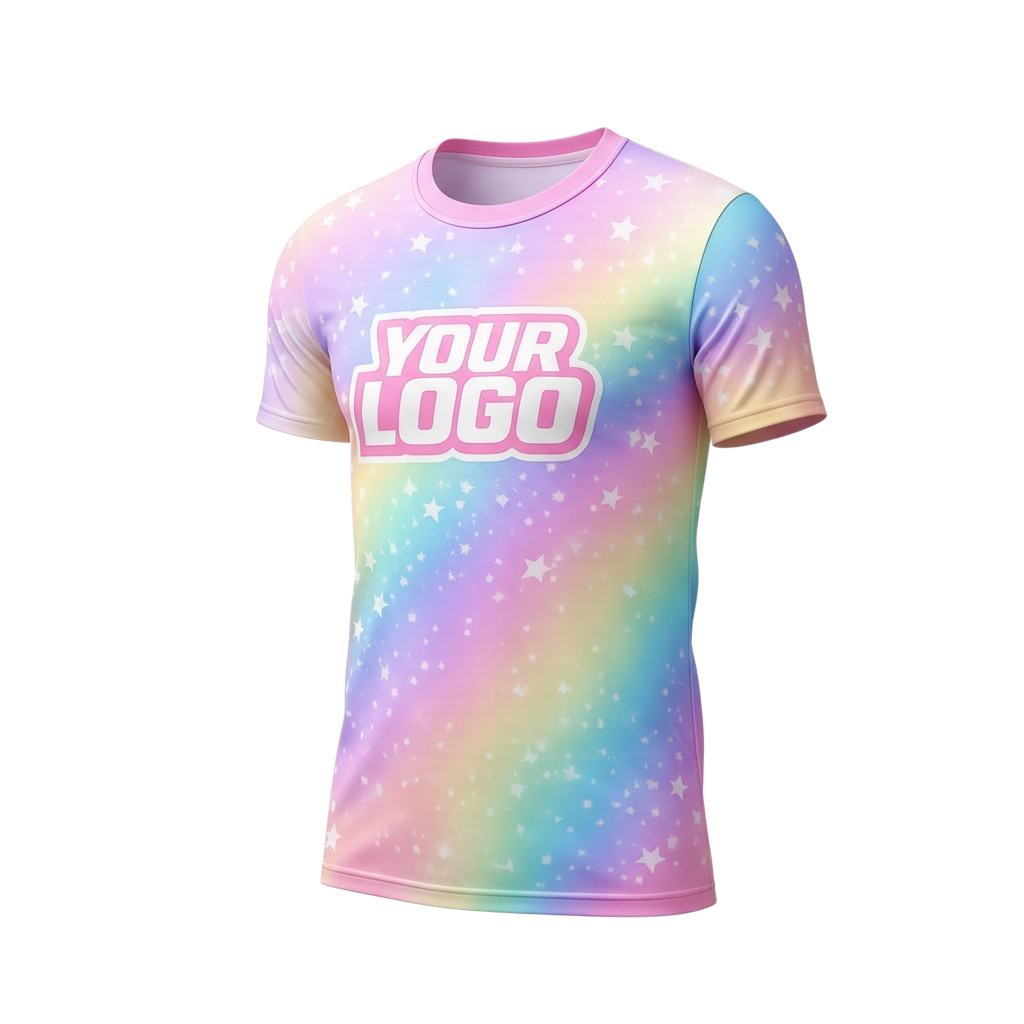 Photoroom-20260210_085135899 (1).png