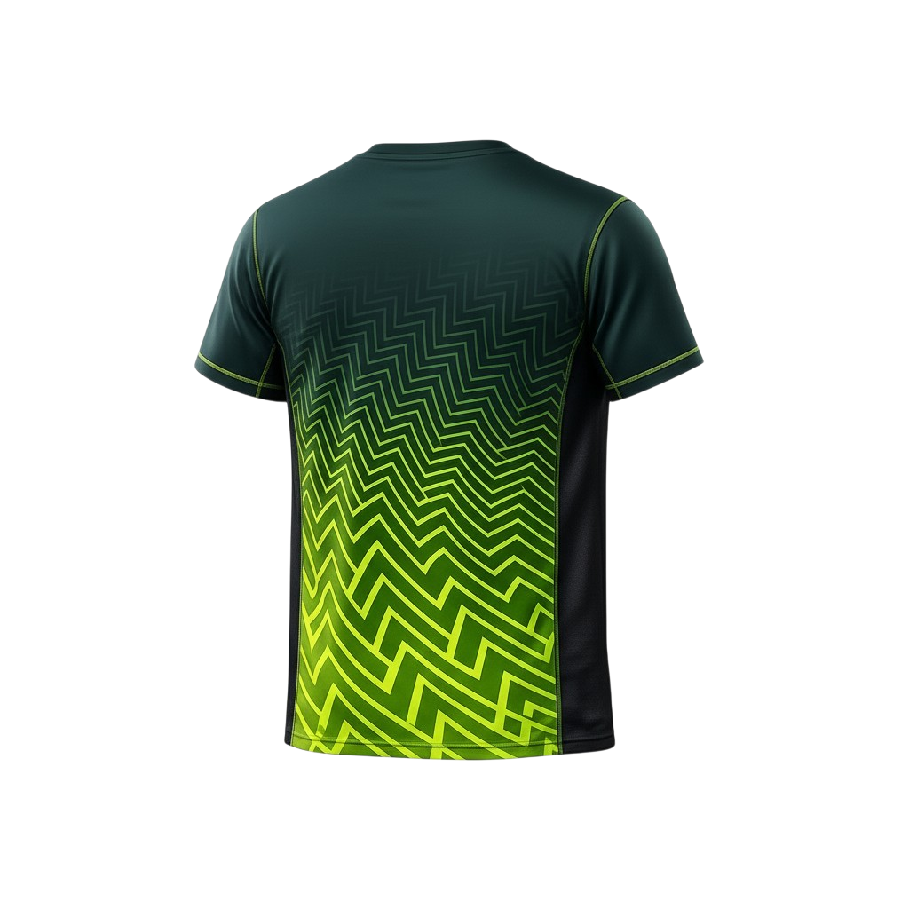 Photoroom-20260210_083223589 (1).png (Copy)