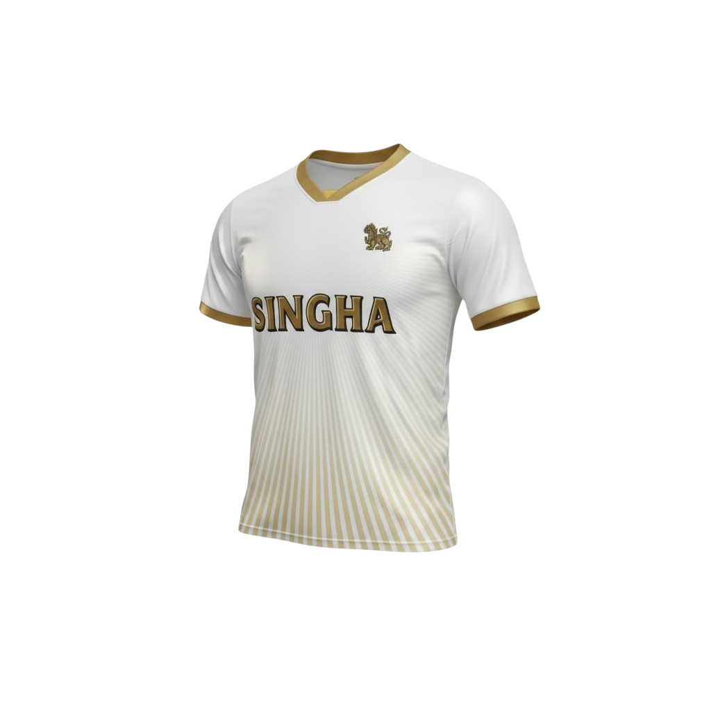 Singha - front.png