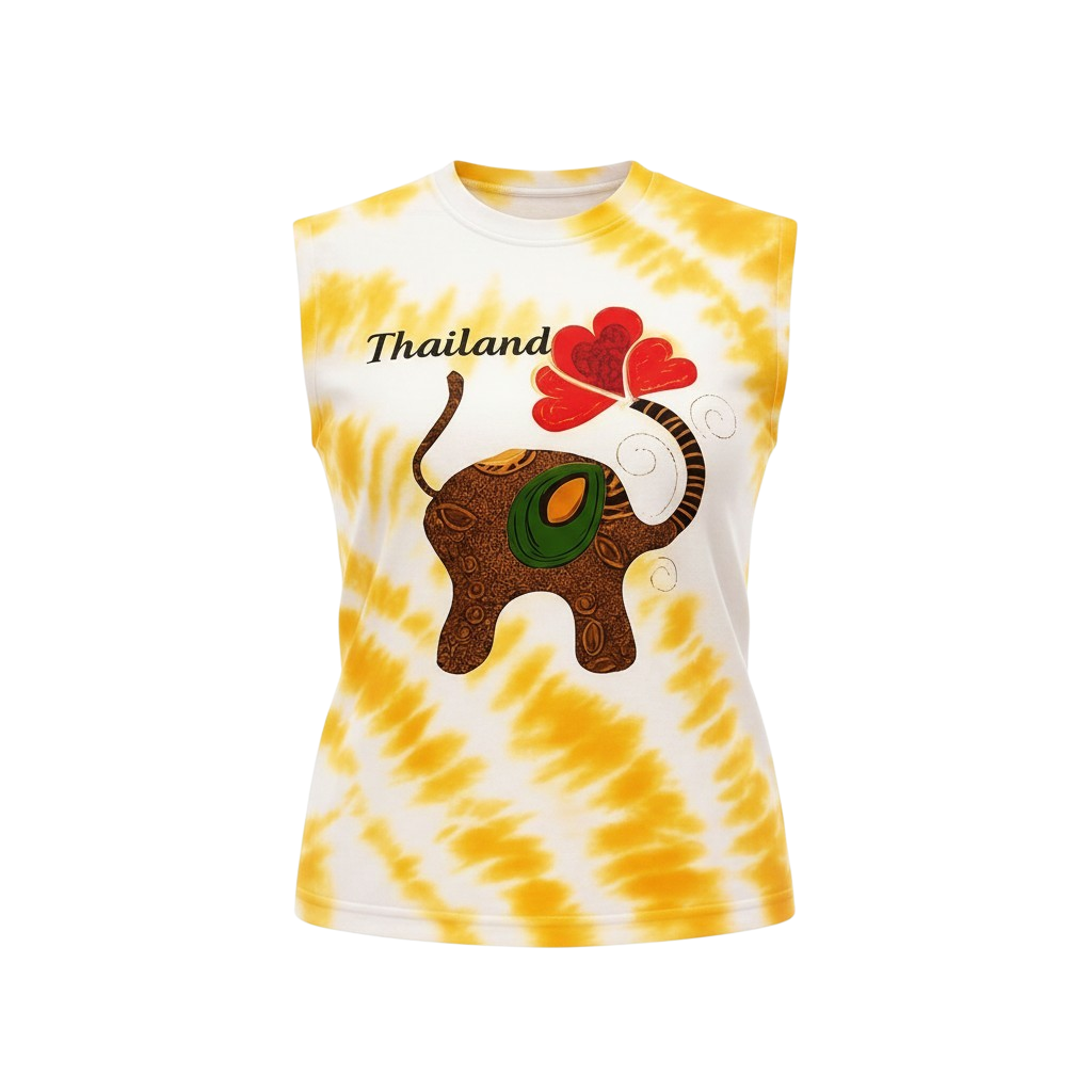 Tie-Dye Elephant.png