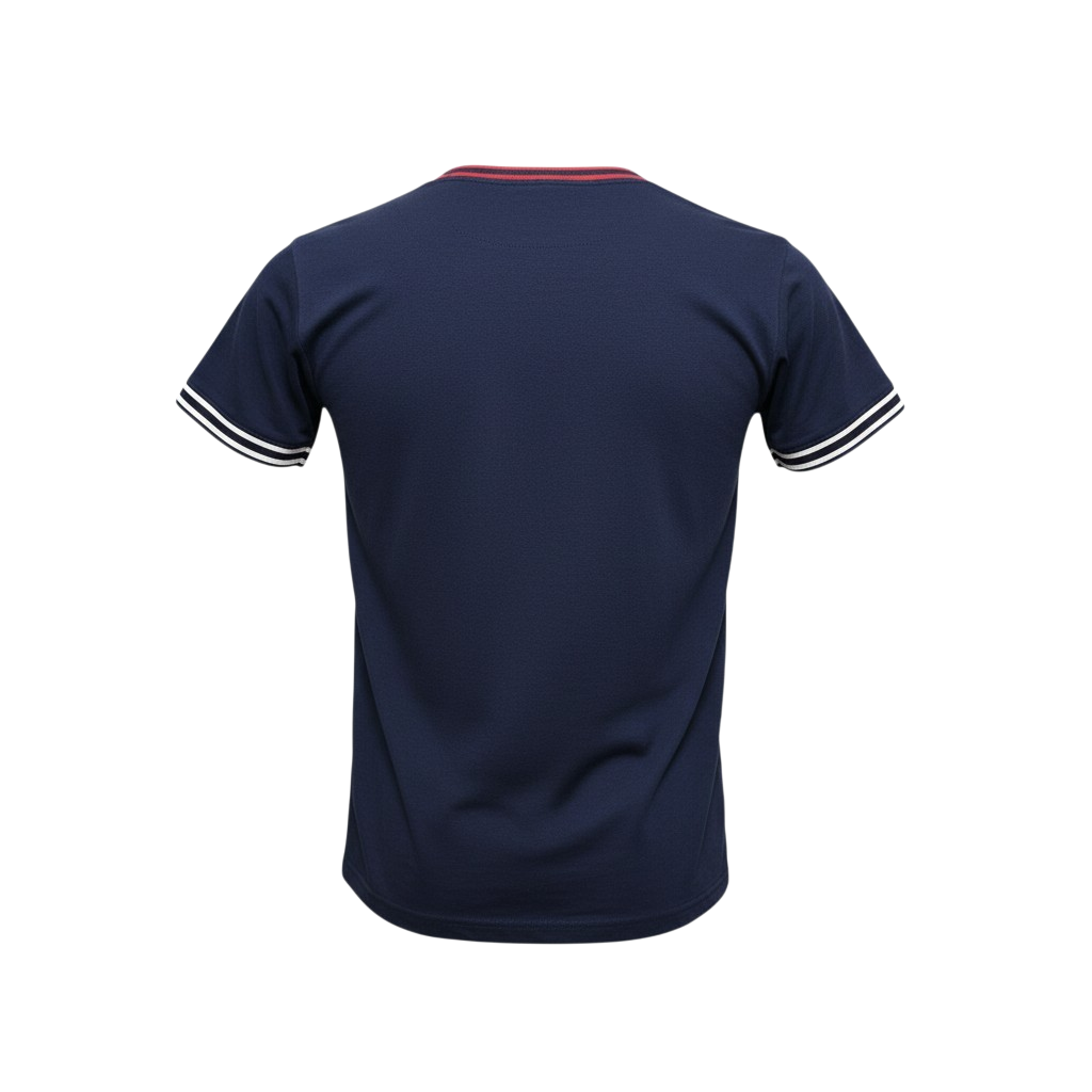 Baseball - Navy - Back.png