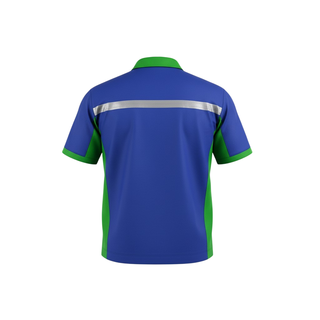 Photoroom-20260210_090907715 (1).png