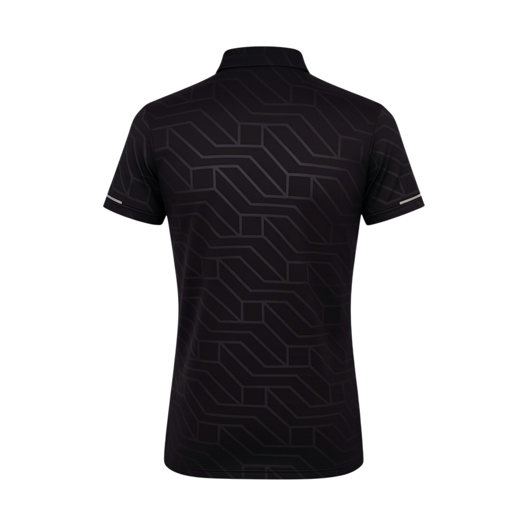 Photoroom-20260210_090418189 (1).png