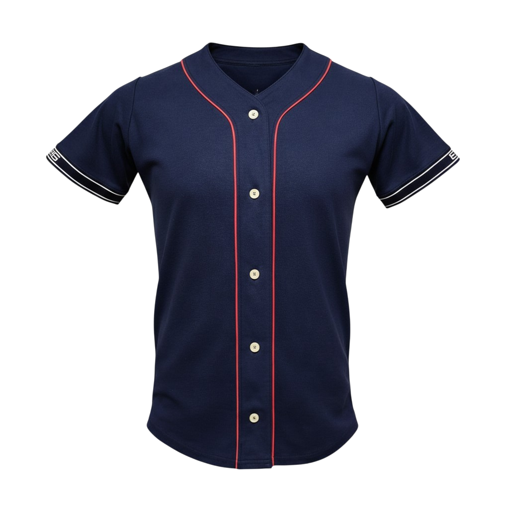 Baseball - Navy - Front.png