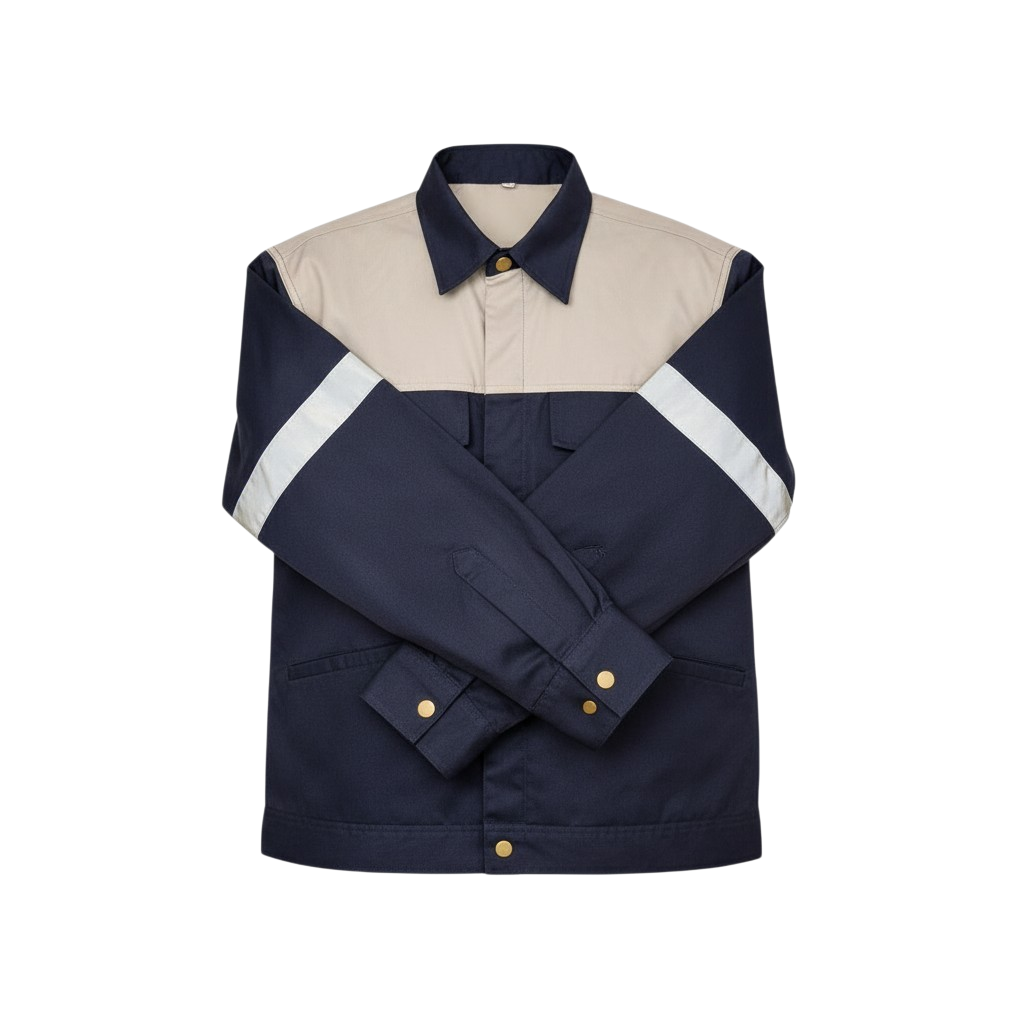 Photoroom-20260210_091033233 (1).png