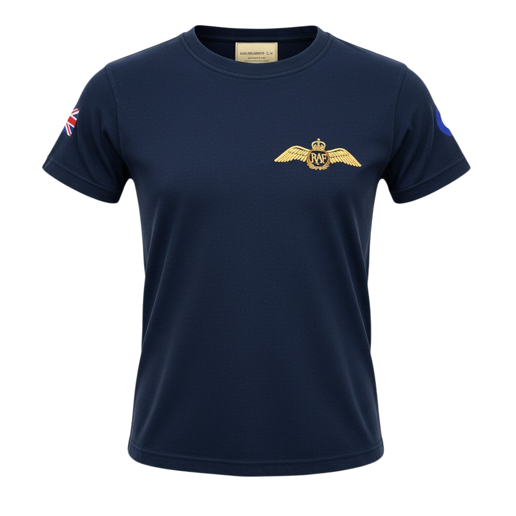 Photoroom-20260210_090937496 (1).png