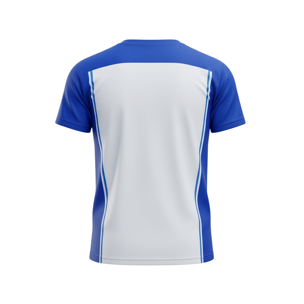 Photoroom-20260210_085237525 (1).png