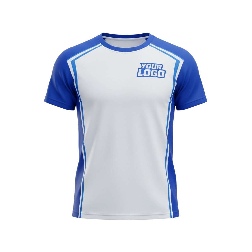 Photoroom-20260210_085056925 (1).png