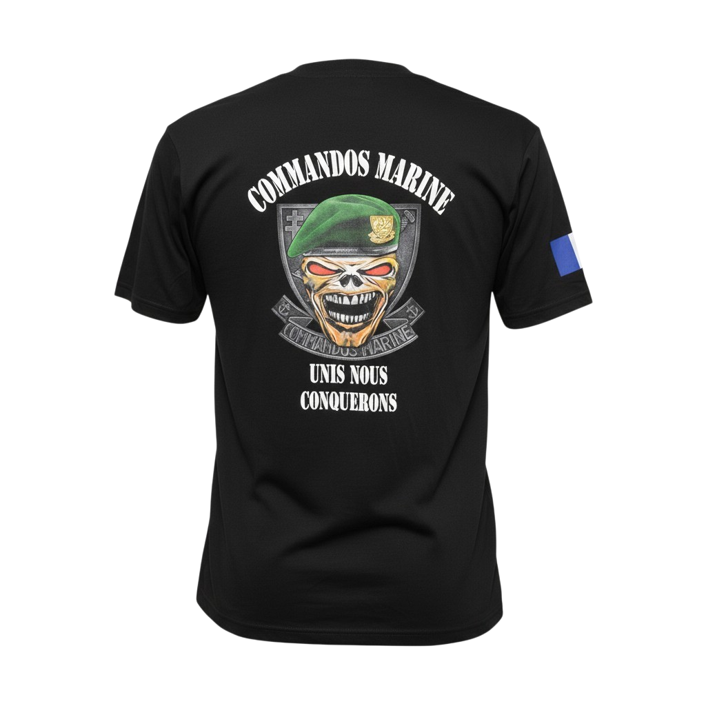 Commandos - Marine -Back.png
