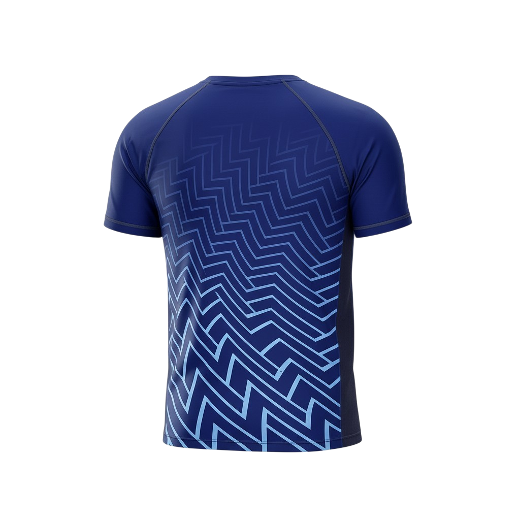 Photoroom-20260210_083339469 (1).png