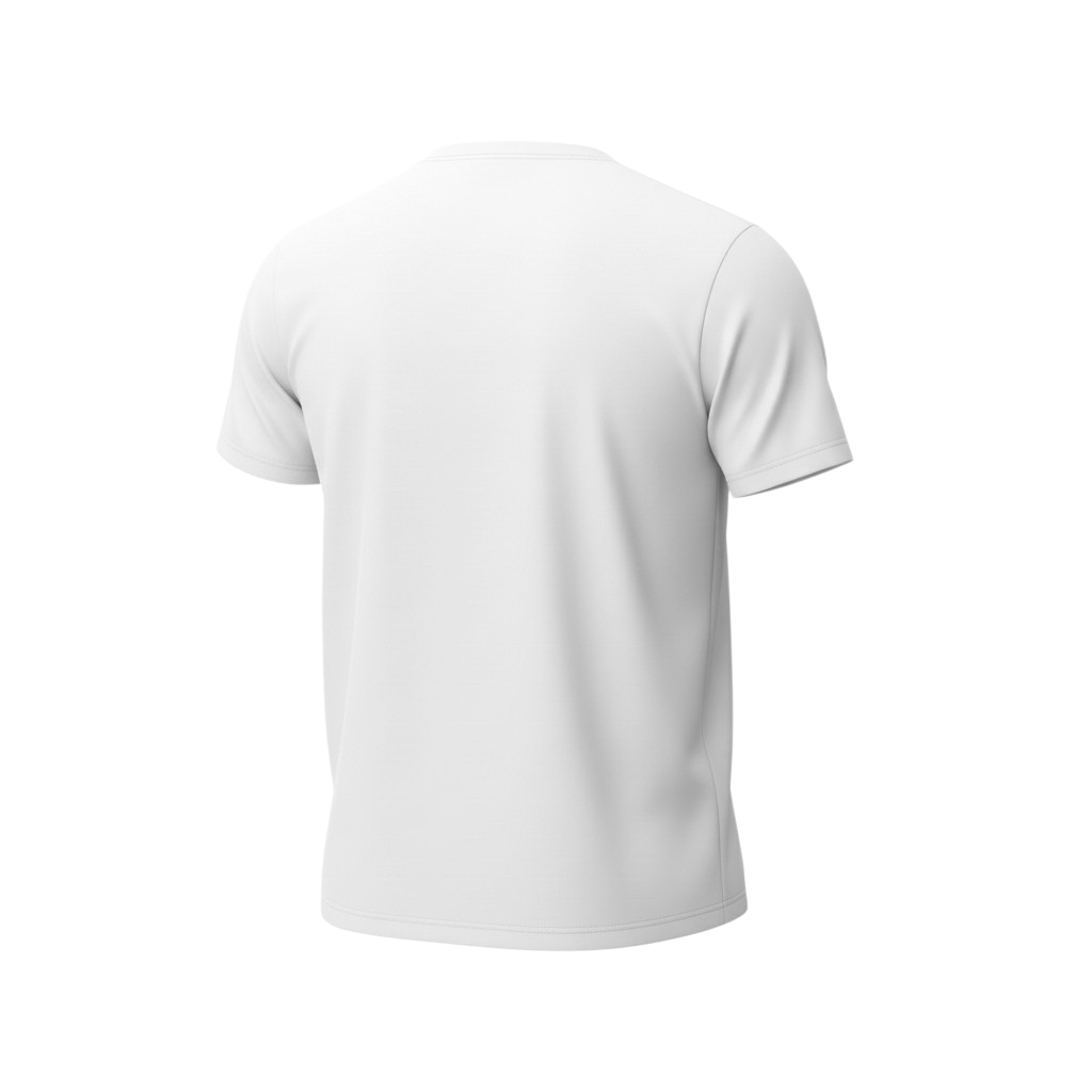 Photoroom-20260210_085351743 (1).png