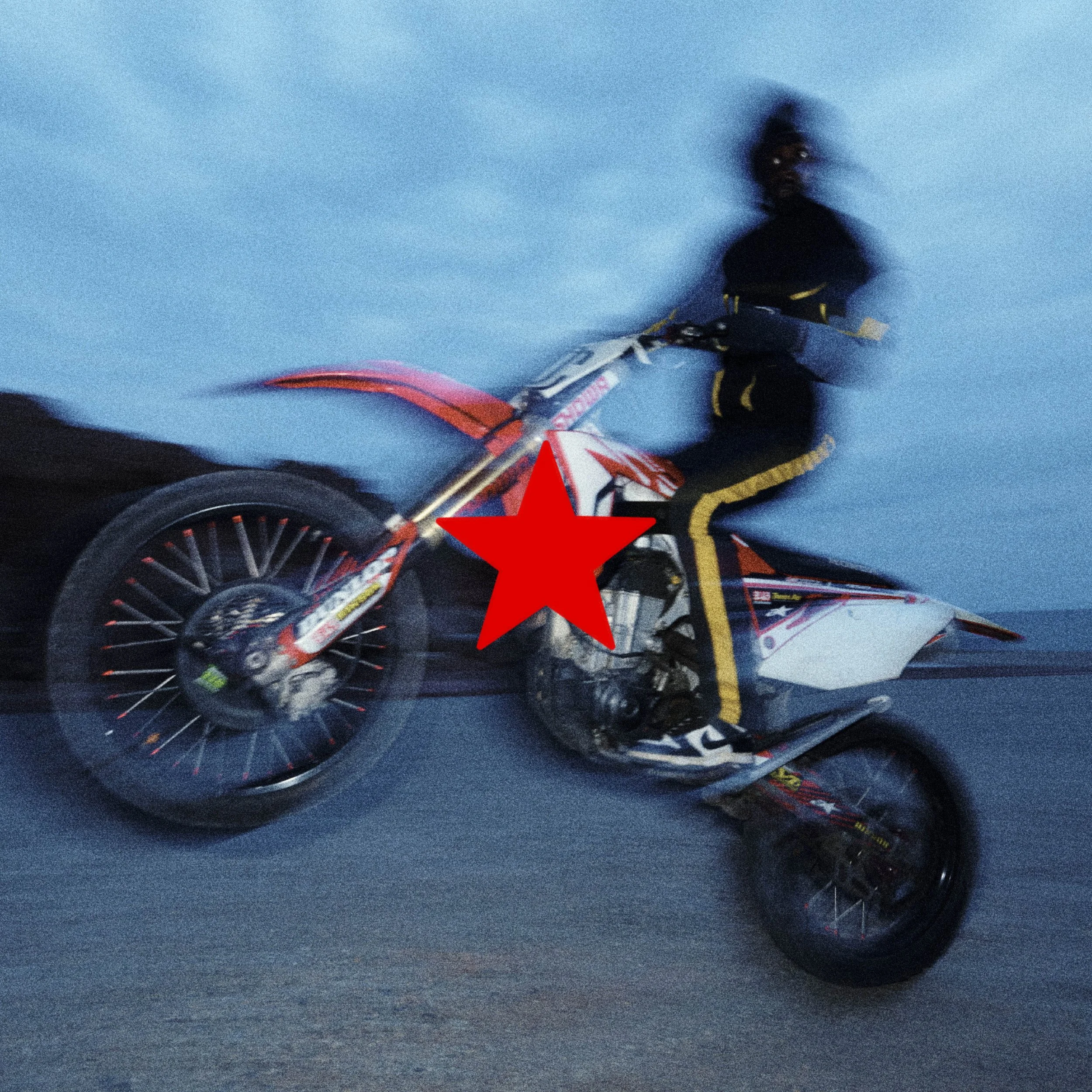 GO_Stampede-Artwork_Isaac-Brown HR.JPEG