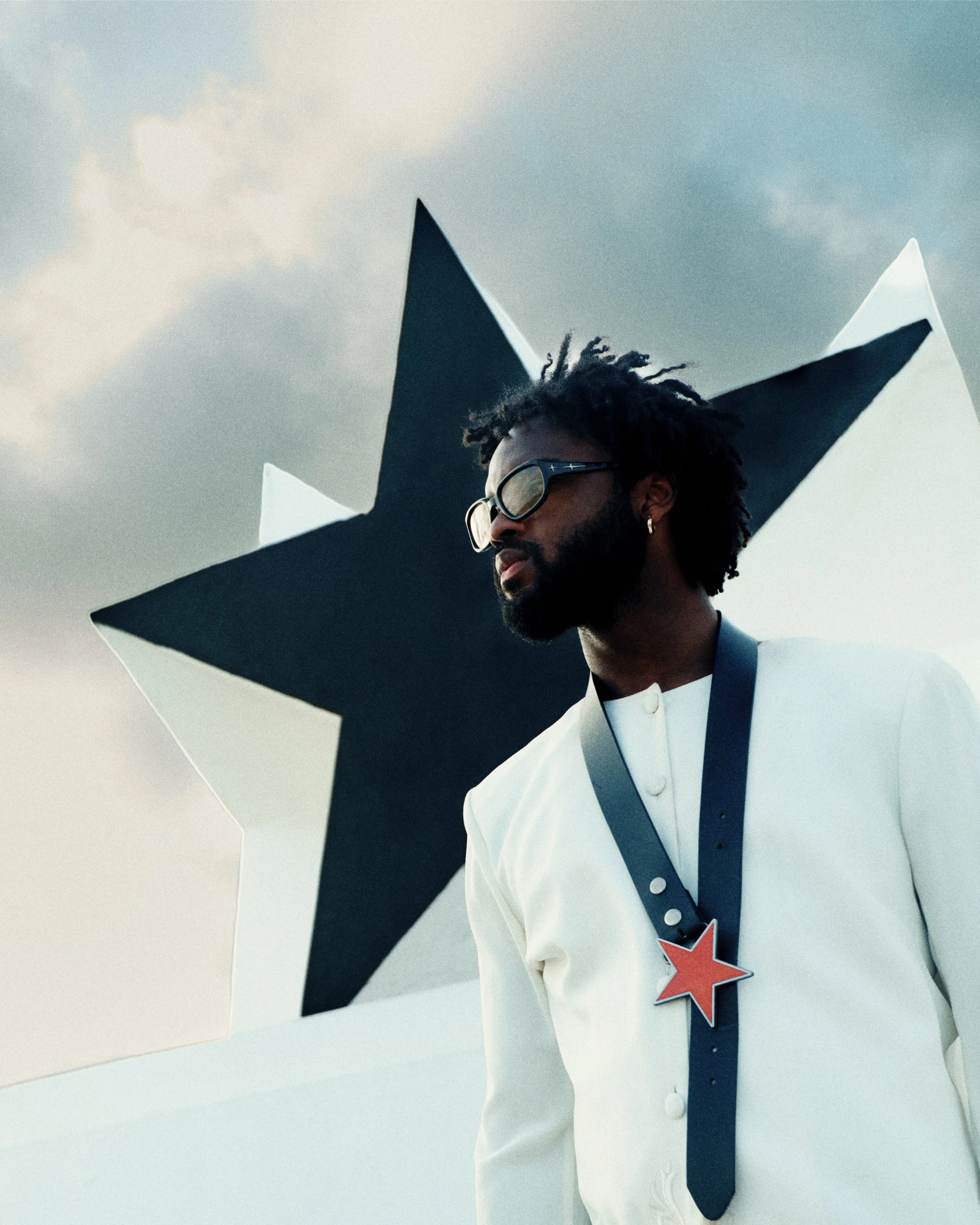 250616_GENESISOWUSU_WU-NIVERSE_11_2354 2.jpg