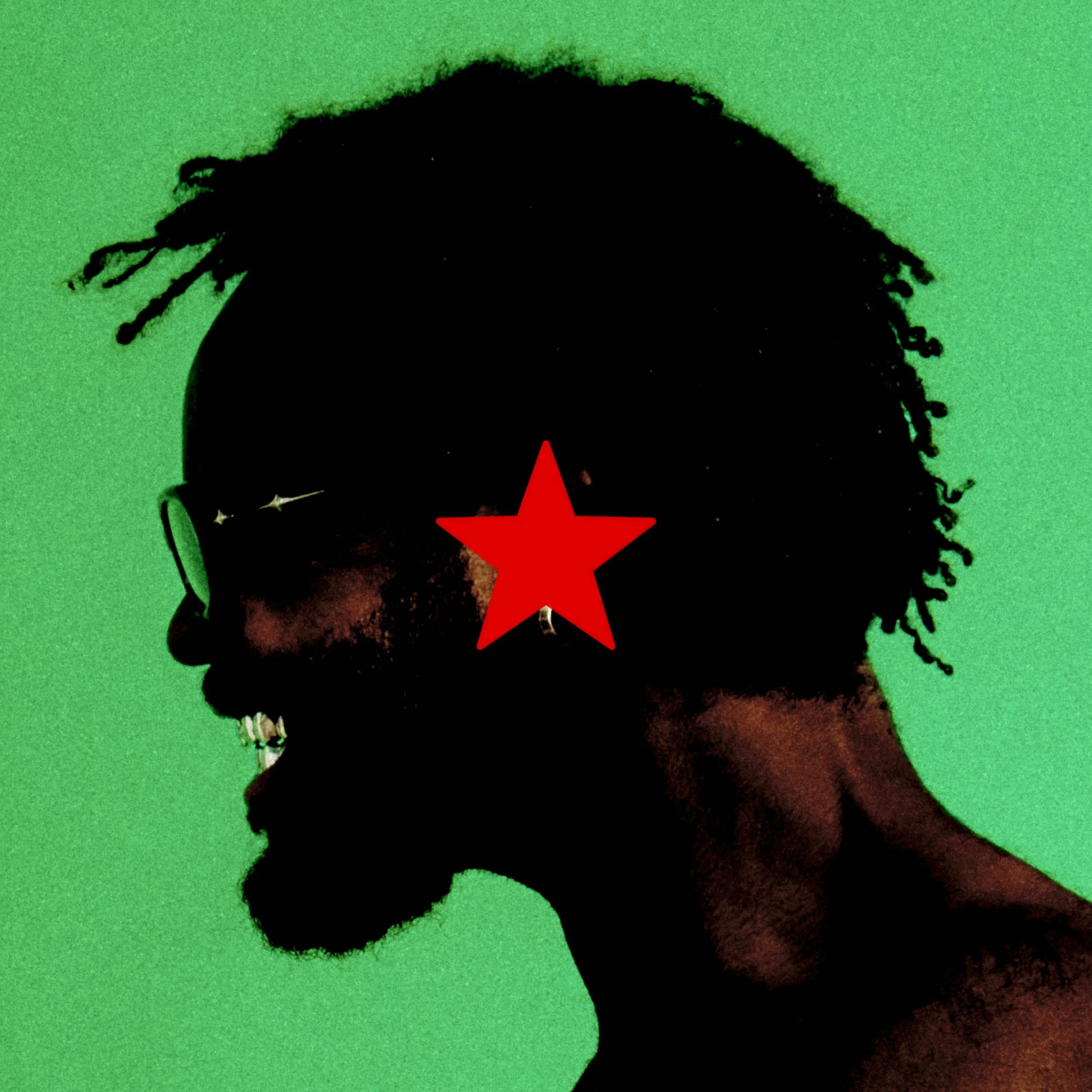 GO_PirateRadio-Artwork 3.JPG