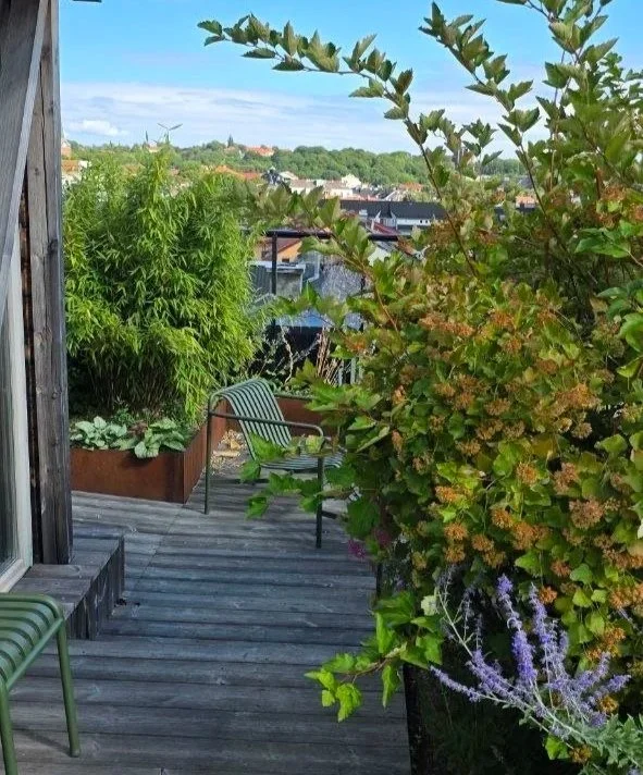 Takterrasse+Nordre+gate+20_22_skj%C3%B8tsel_sitteplass.jpg