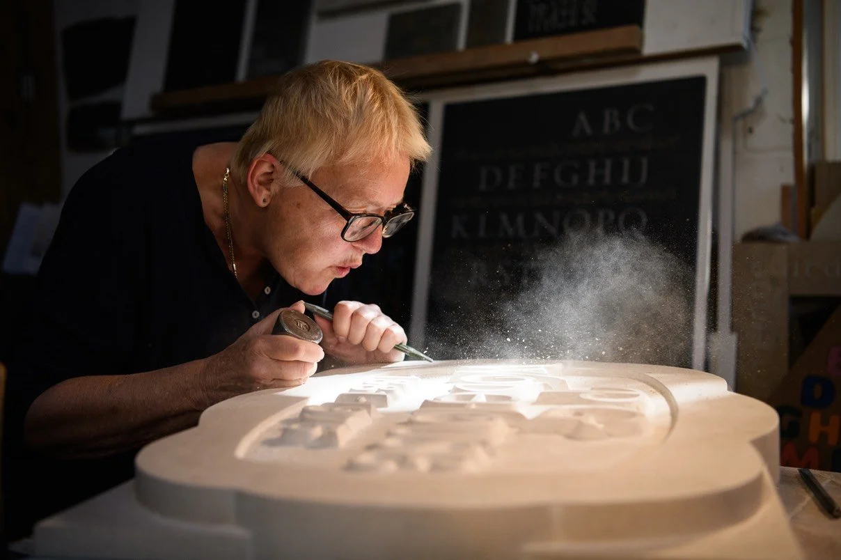 PG Wodehouse Stone, Westminster Abbey