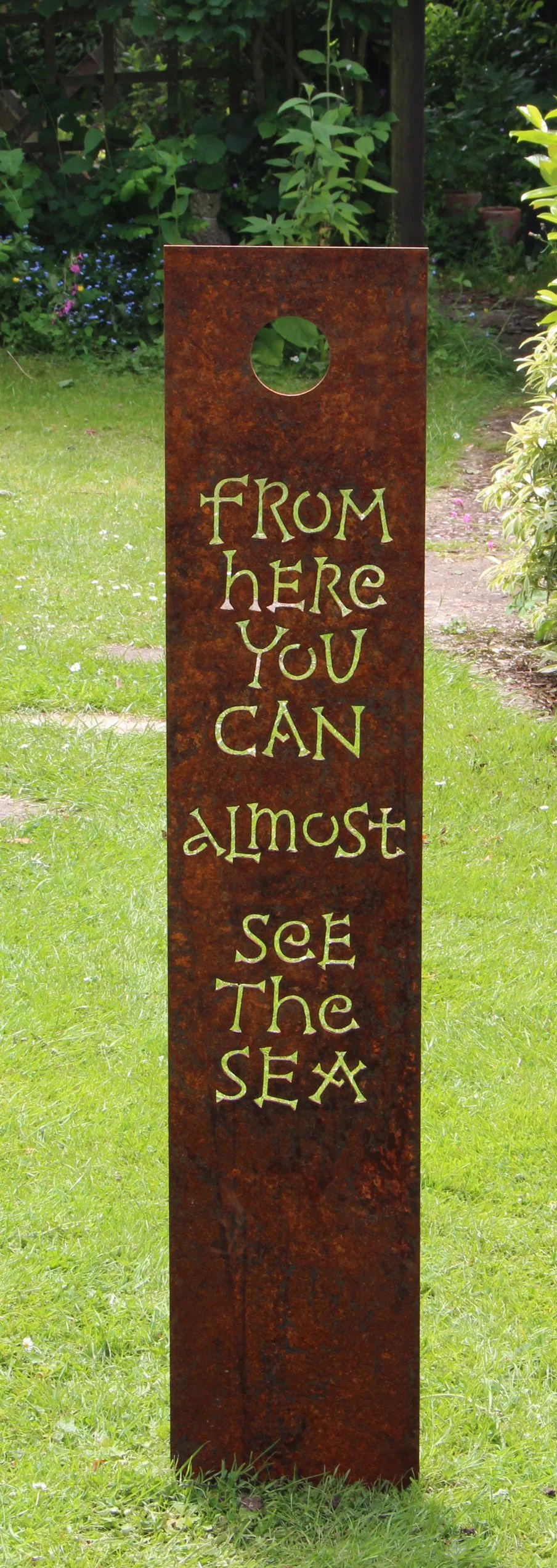 from here steel copy.jpg