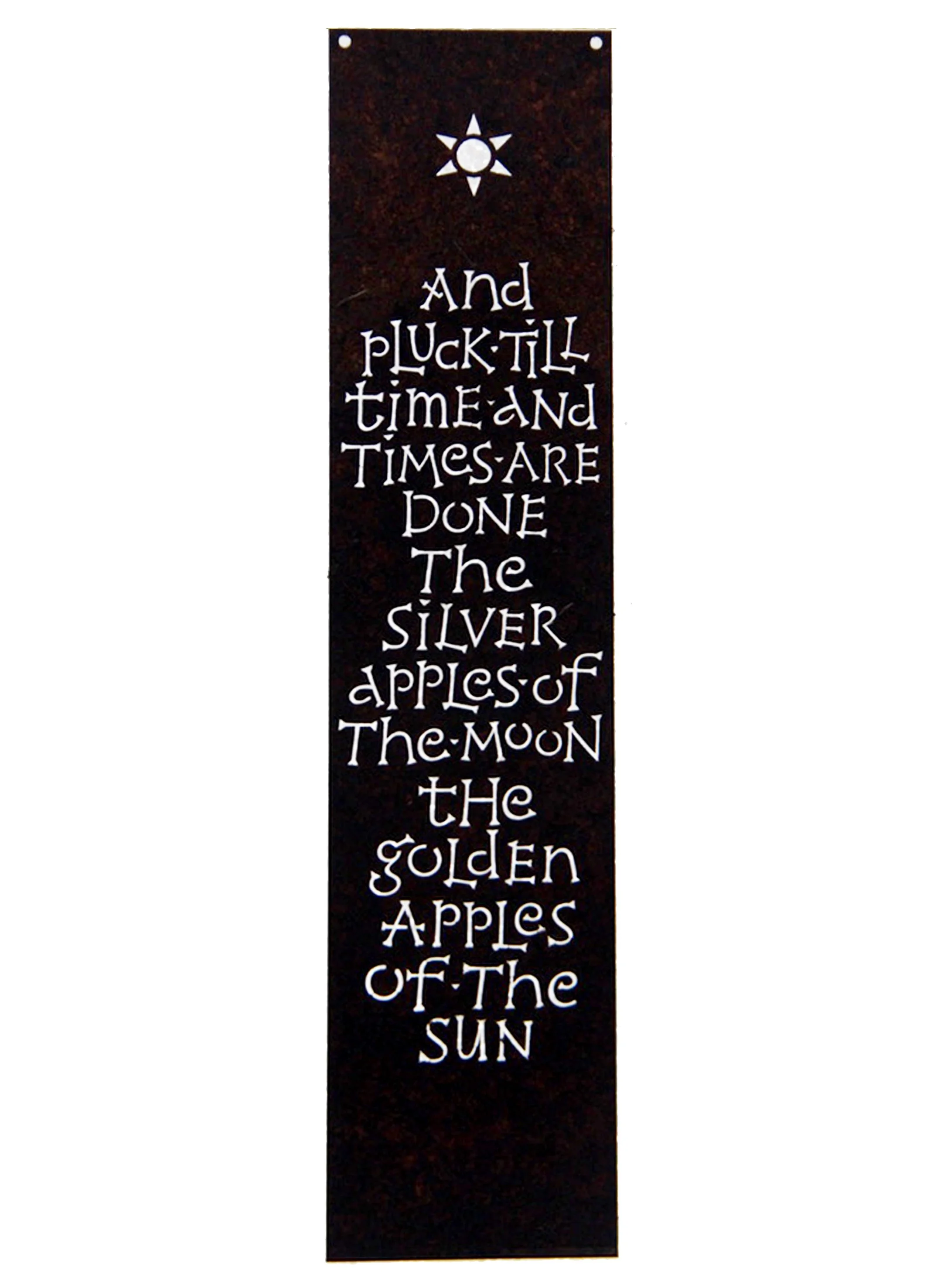 silver apples (small).jpg