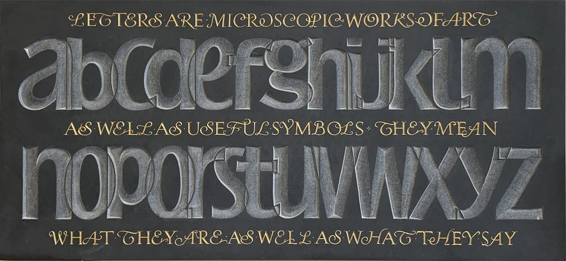 overlapping alphabet.jpg