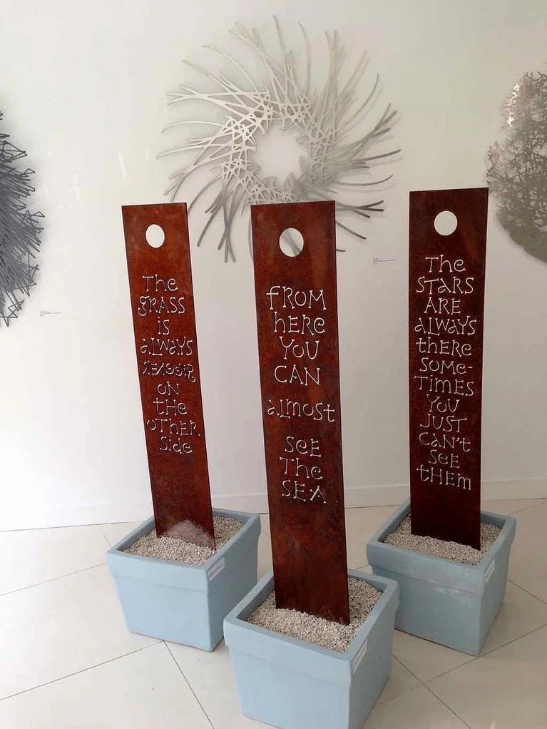 One Church Street Gallery