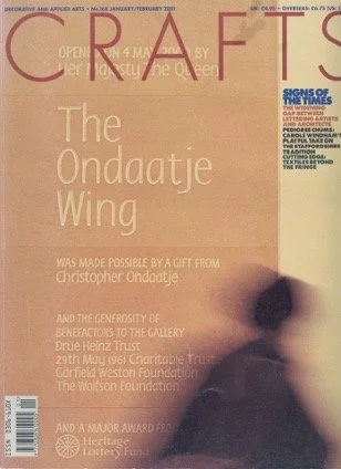 National Portrait Gallery