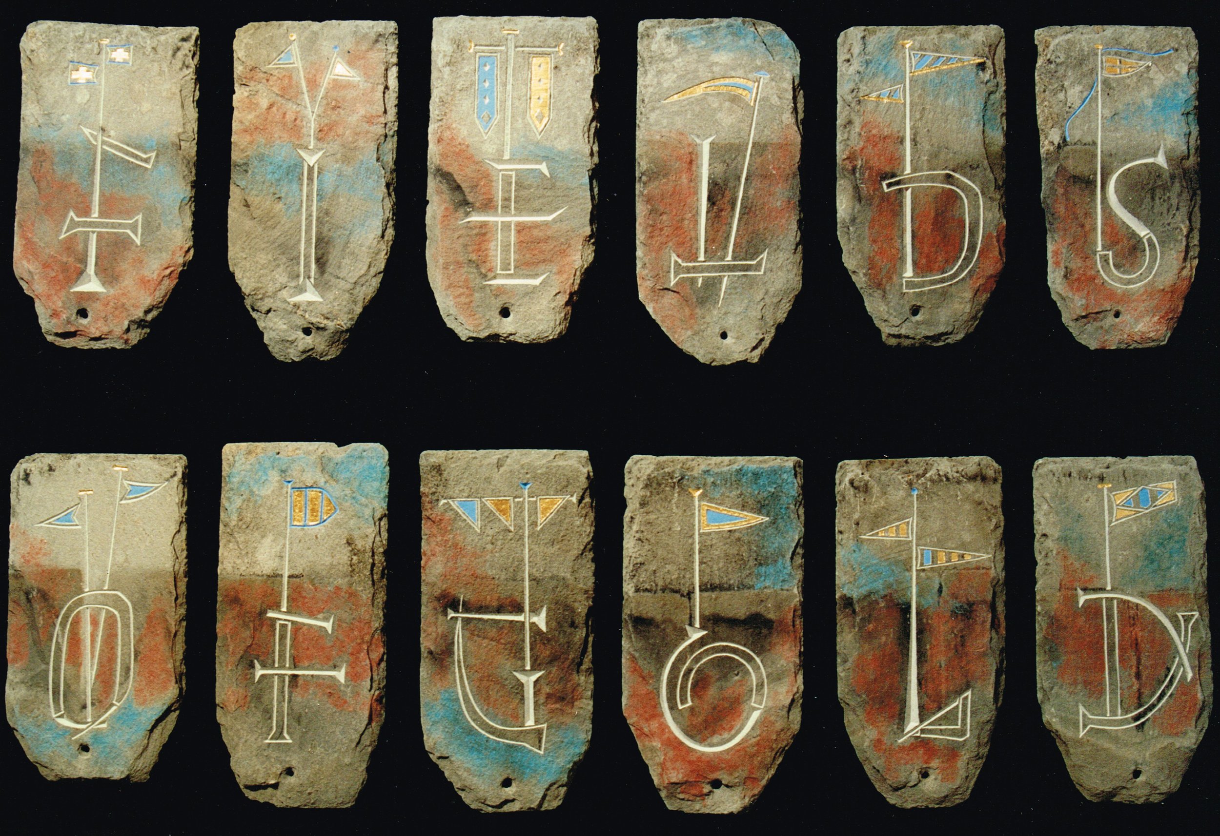 fields of gold copy.jpg