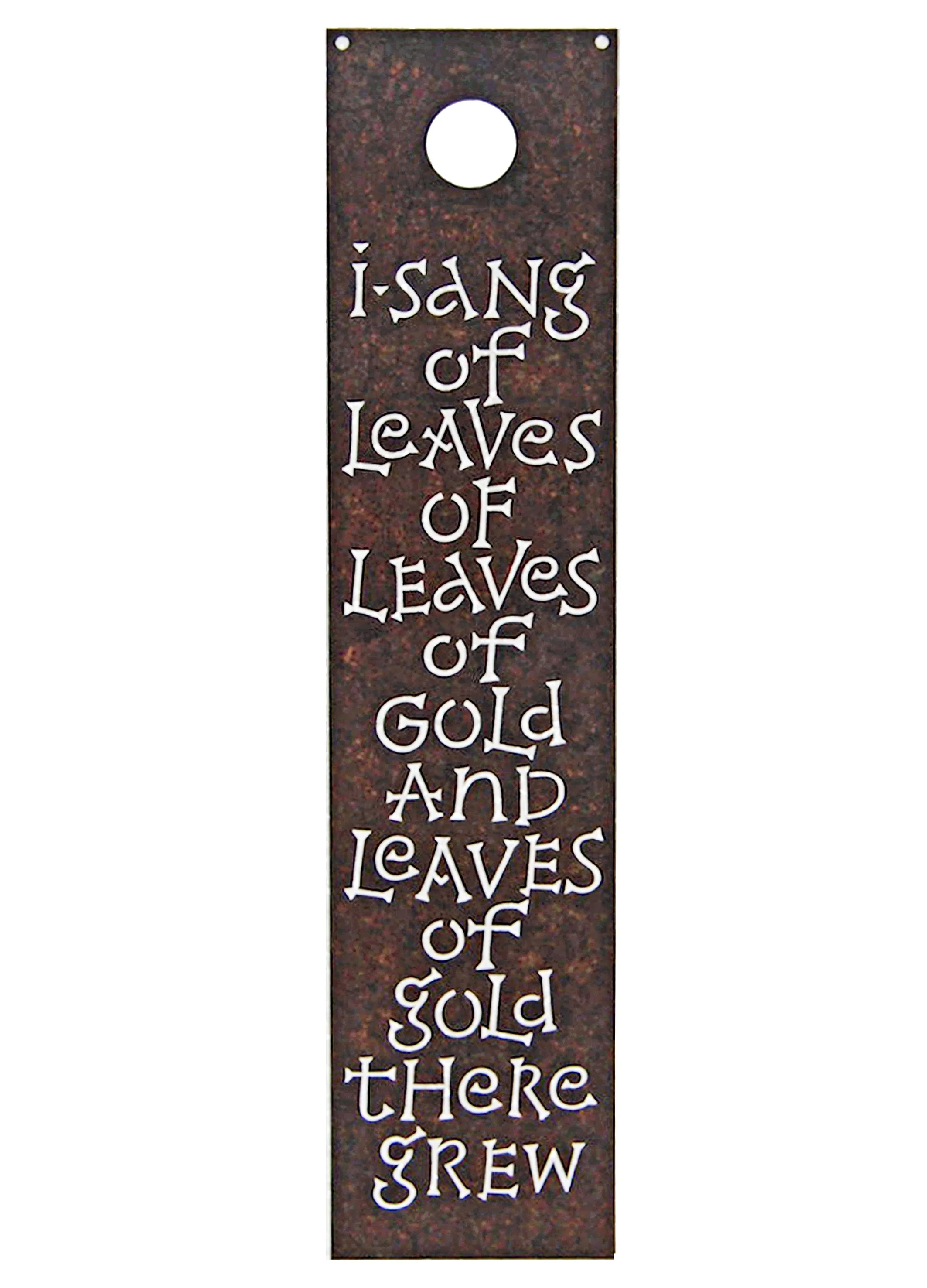 i sang of leaves copy.jpg