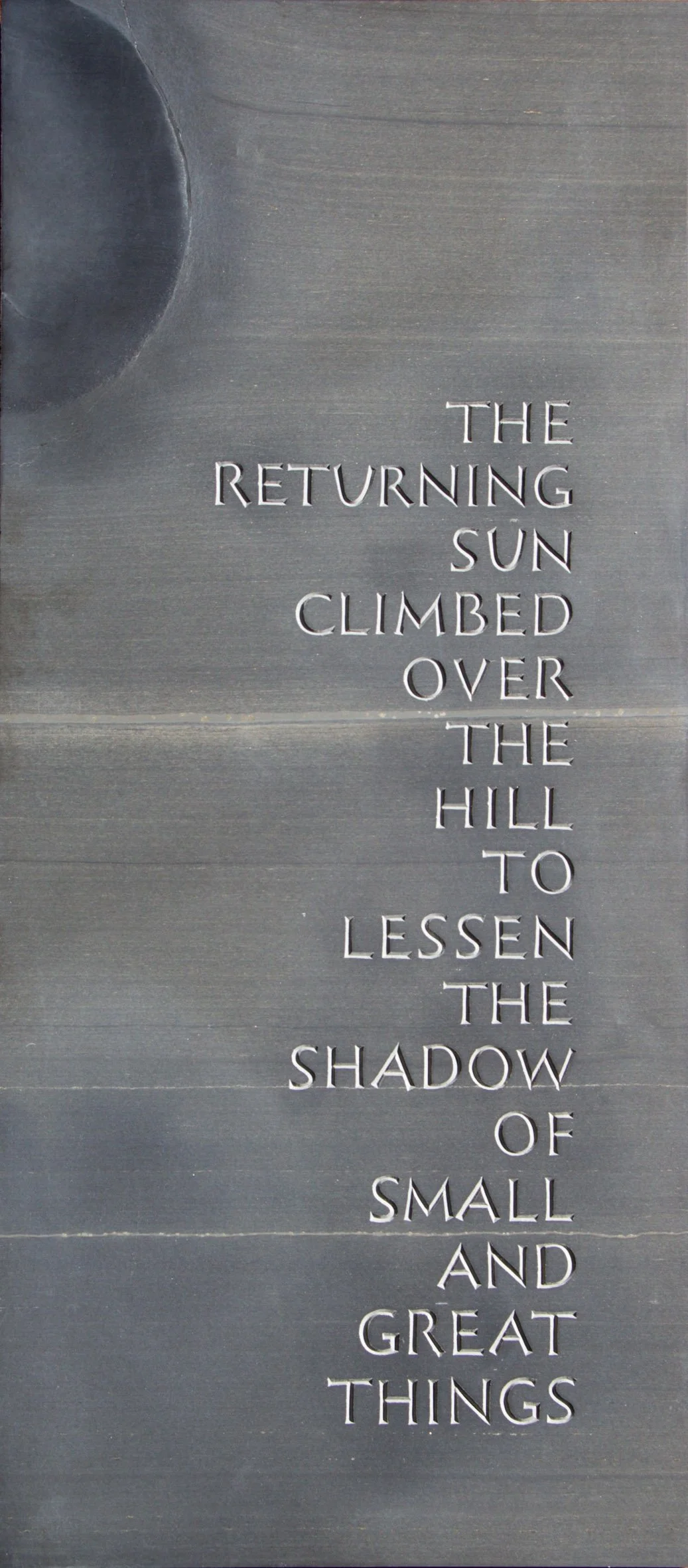 the returning sun.jpg