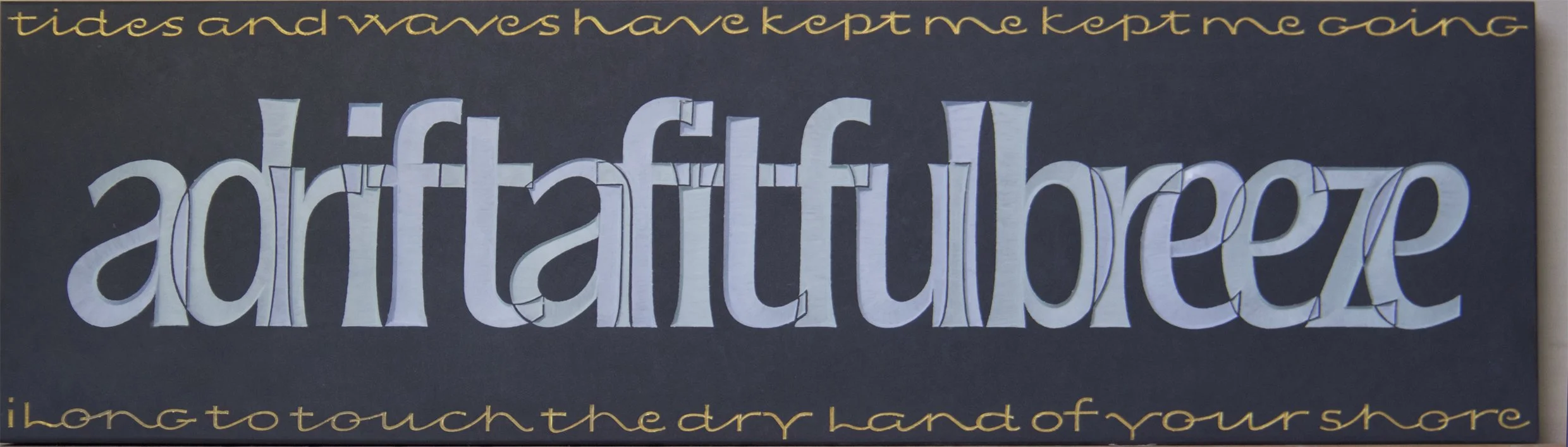 waving and drowning.jpg