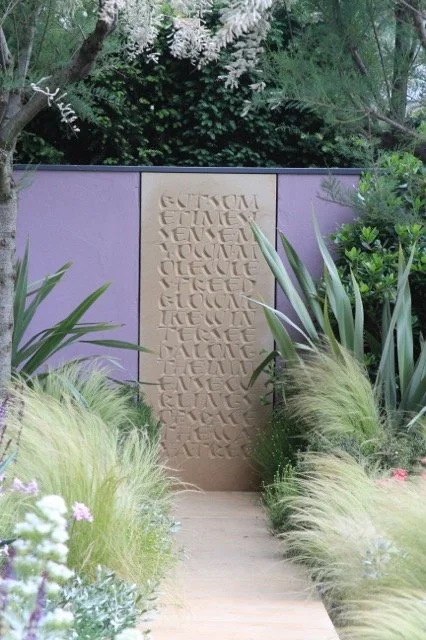 Chelsea Flower Show